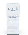 Solé Skin AHA+ Hydration Treatment